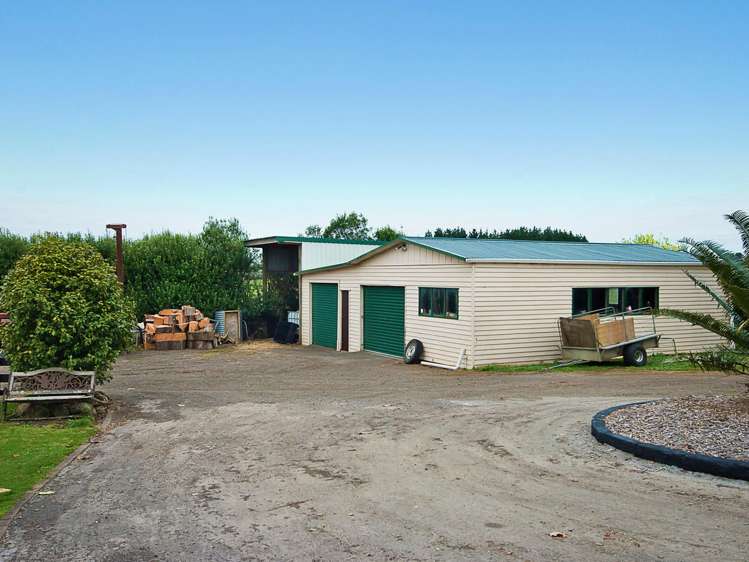 108a Conroy Road Glenbrook_12