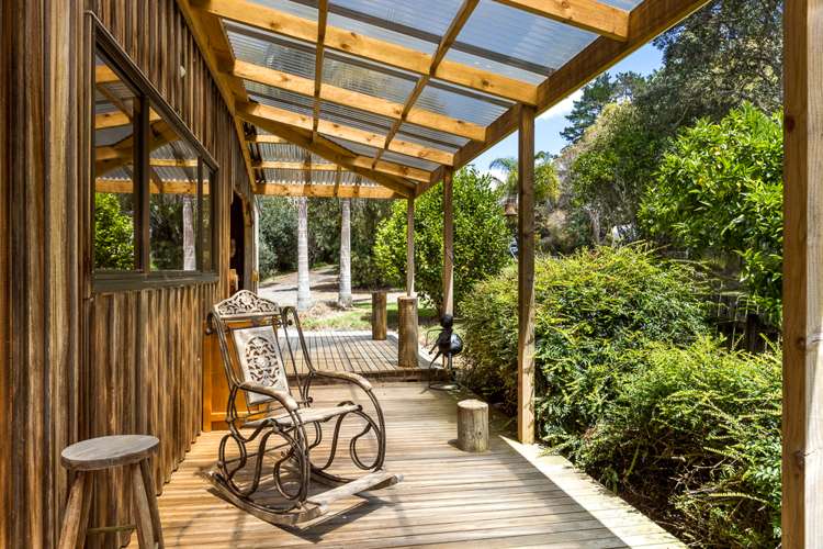 997 Woodcocks Road Kaipara Flats_2