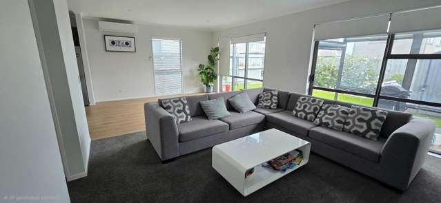 181 Totara Road Whenuapai_1