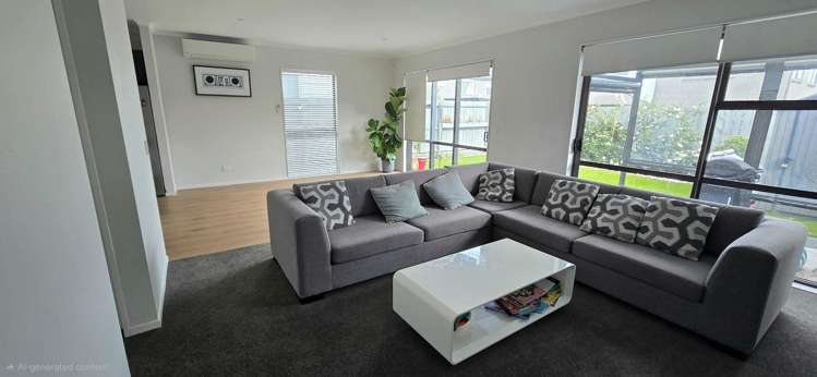 181 Totara Road Whenuapai_1