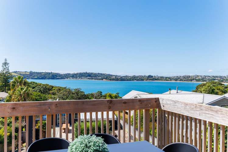31a Ardern Avenue Stanmore Bay_7
