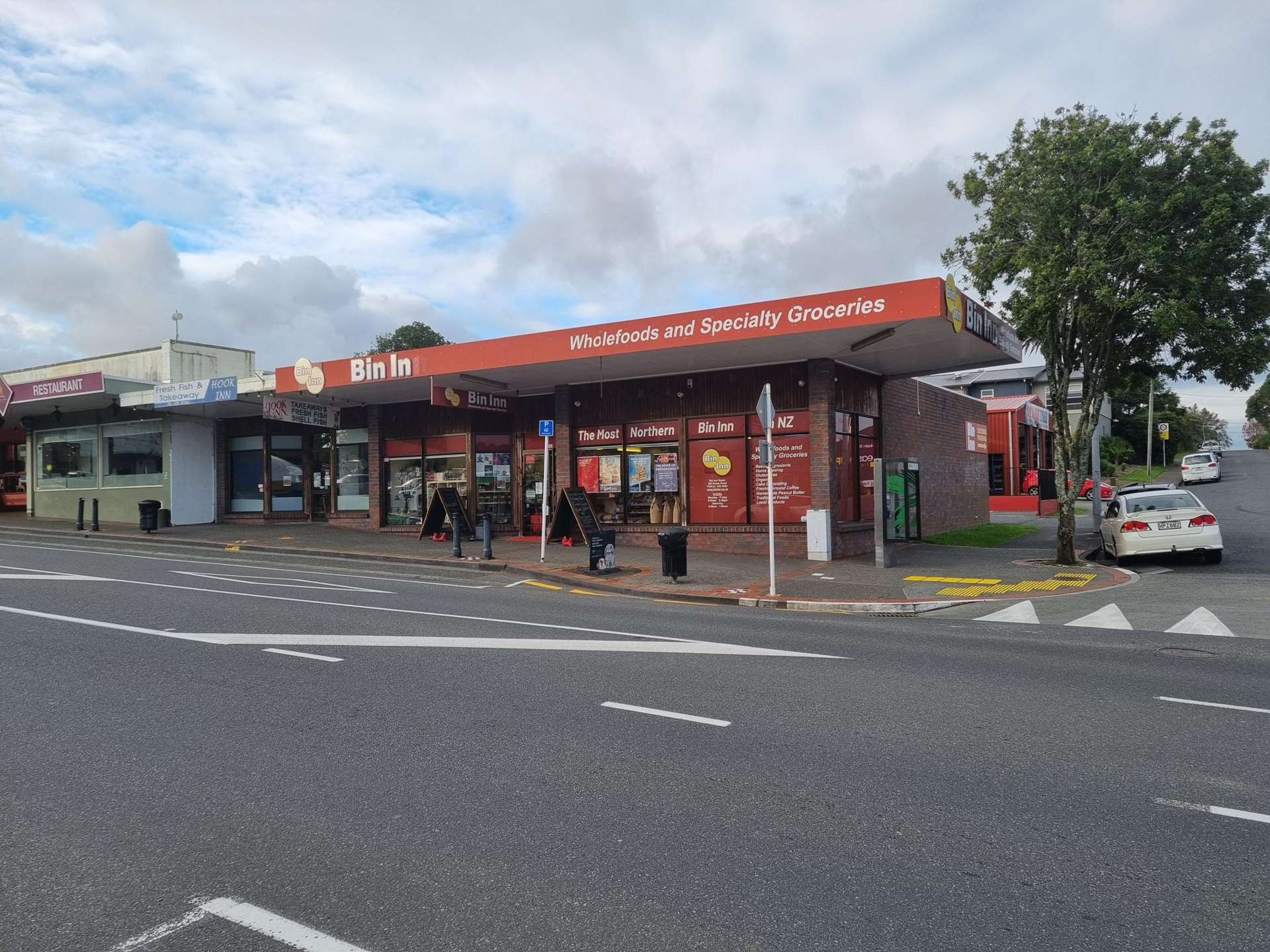 386-390 Kamo Road Te Kamo_0