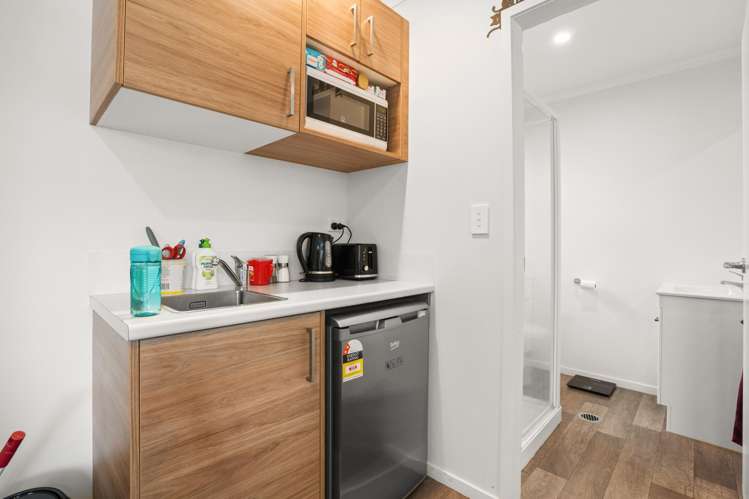 3/28 Beatty Street Melville_9