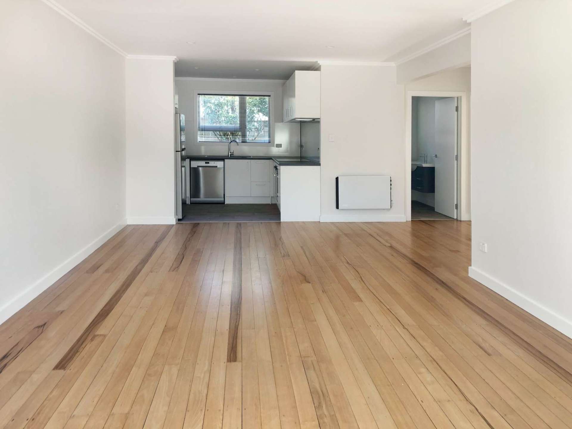 A/447 Great North Road Grey Lynn_0