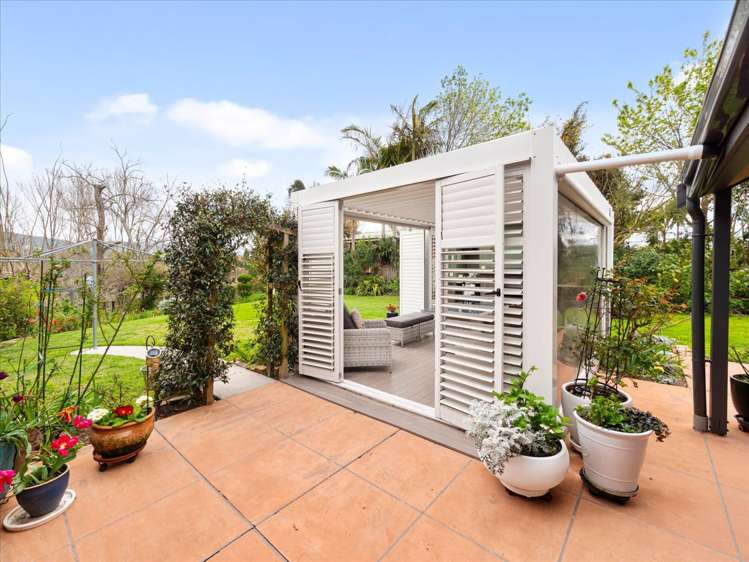 31 Moehau Street Te Puke_26