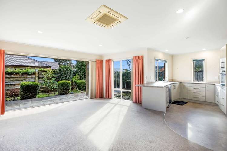 7 Corfe Castle Lane Levin_6