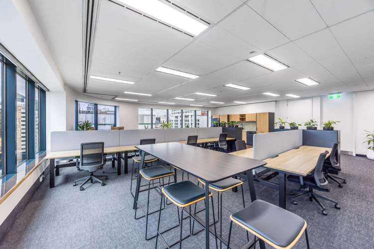 205 Queen Street Auckland Central_2