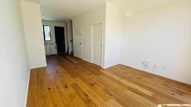 4/31 Mahalo Avenue 1832_4
