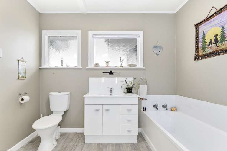 69 Moutere Highway Appleby_9