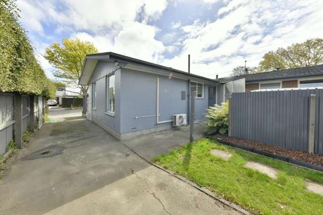 50 Rogers Street Sydenham_3