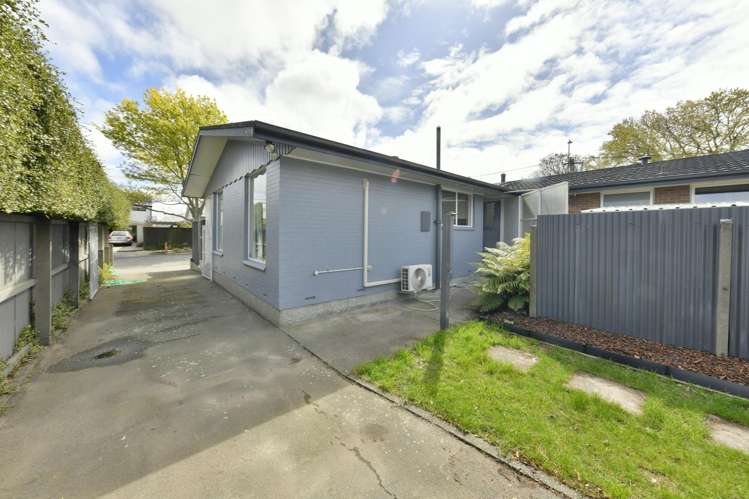 50 Rogers Street_3