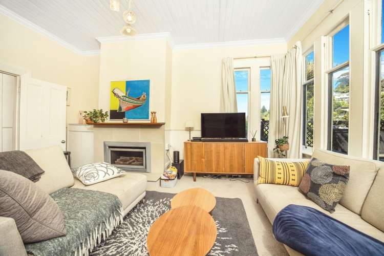 38 Allandale Road Saint Clair_8