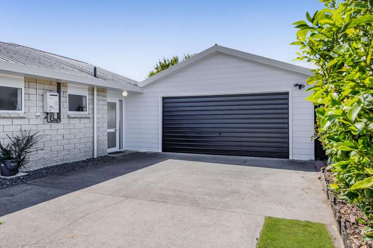 66 Sunnyvale Street Bell Block_22