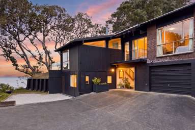 83B Gilletta Road_1