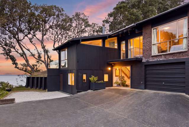 83B Gilletta Road Mt Roskill_2