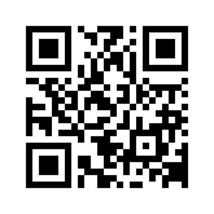 112 Wales Street Halswell_12