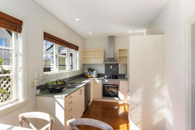 1/56 Kotare Street Fendalton_1