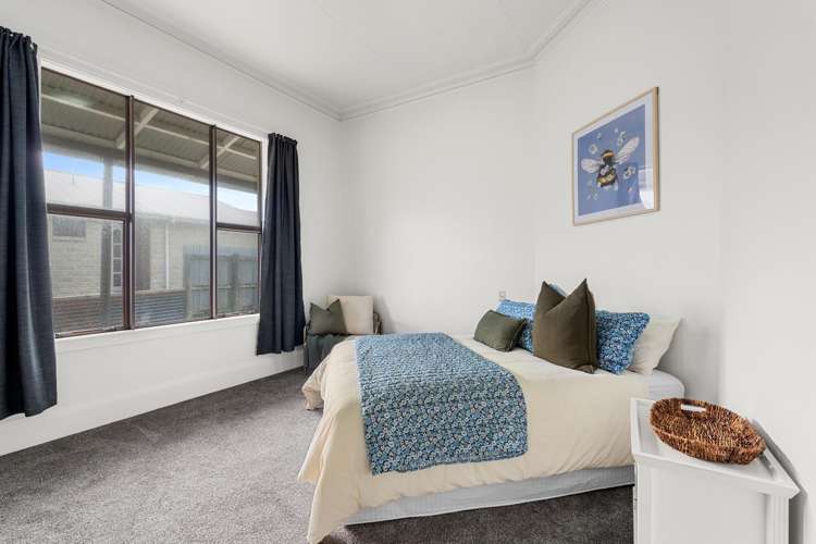 38 Bluff Highway Appleby_11