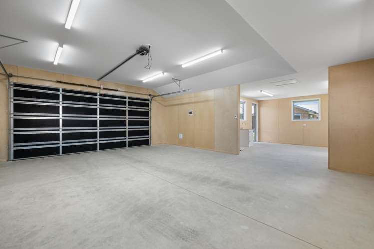 65 Whareatea Road Redwoodtown_26