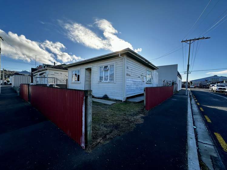 55 Reid Road South Dunedin_2