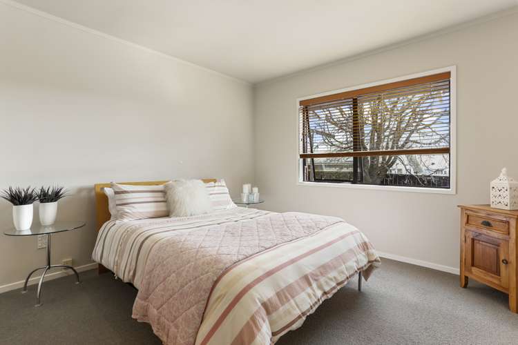 2/47 Alverston Street Waterview_10