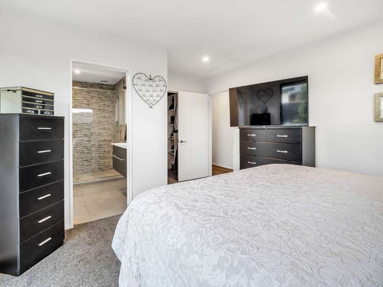 44 Rory Street Rolleston_14