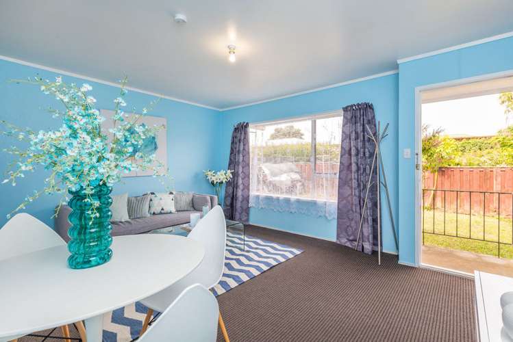 69d Princes Street Otahuhu_5
