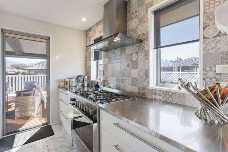 24 Weka Street Oxford_11