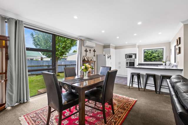 204B Gascoigne Street Raureka_4