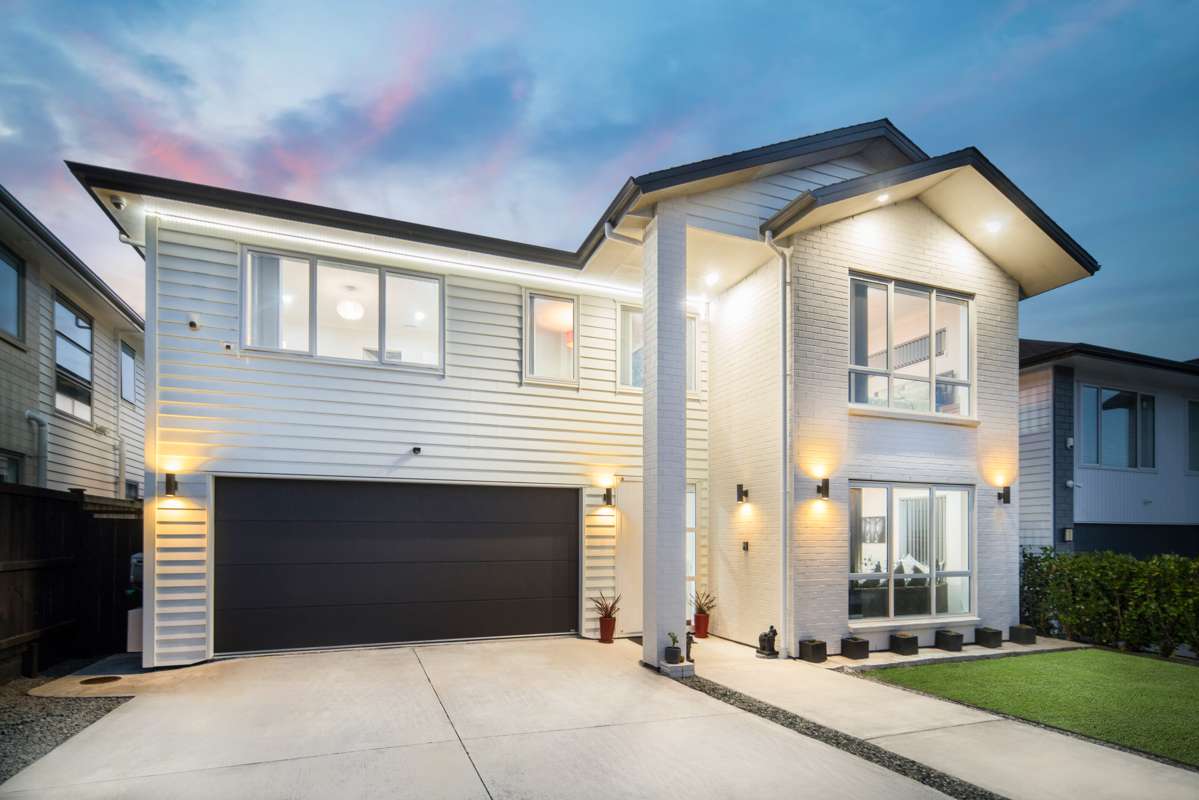 55 Timmer Road_0