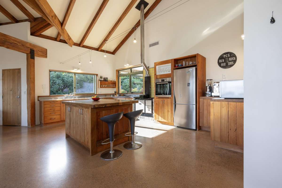 193 Shegadeen Road_3