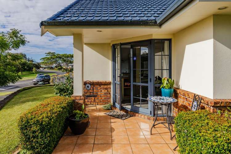 8 Ranui Avenue Kerikeri_22