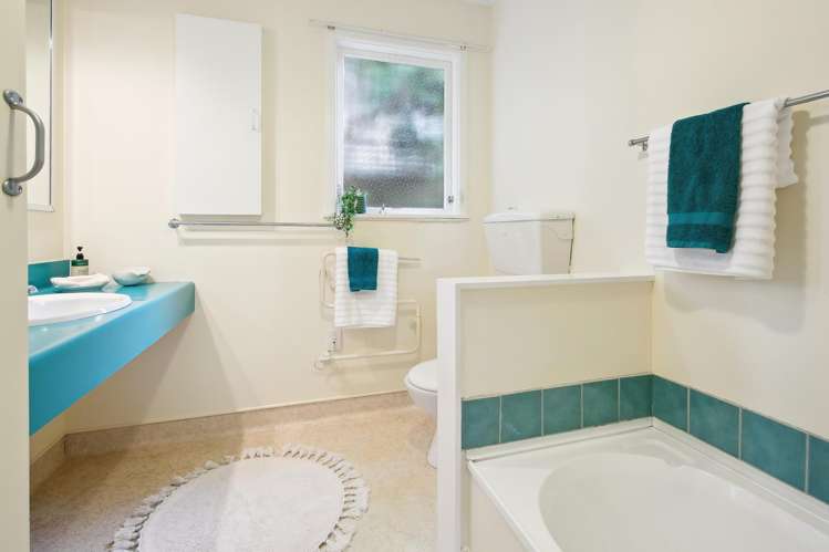 1a Trelissick Crescent Ngaio_7