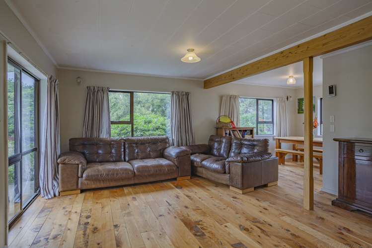 145 Adair Road Adair_7