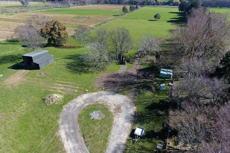 310 Main Road Spring Grove Wakefield_8