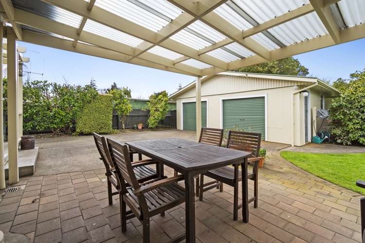 11 Oxford Street Marton_21