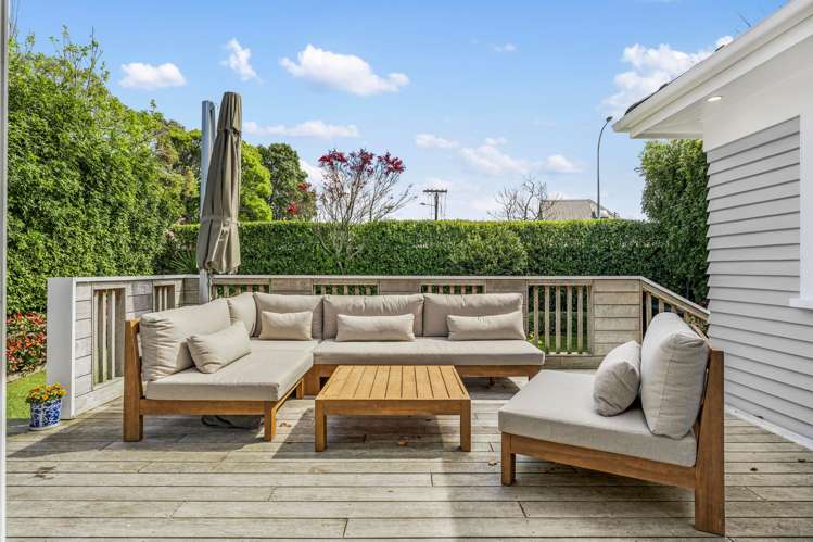 67 St Johns Road Meadowbank_14