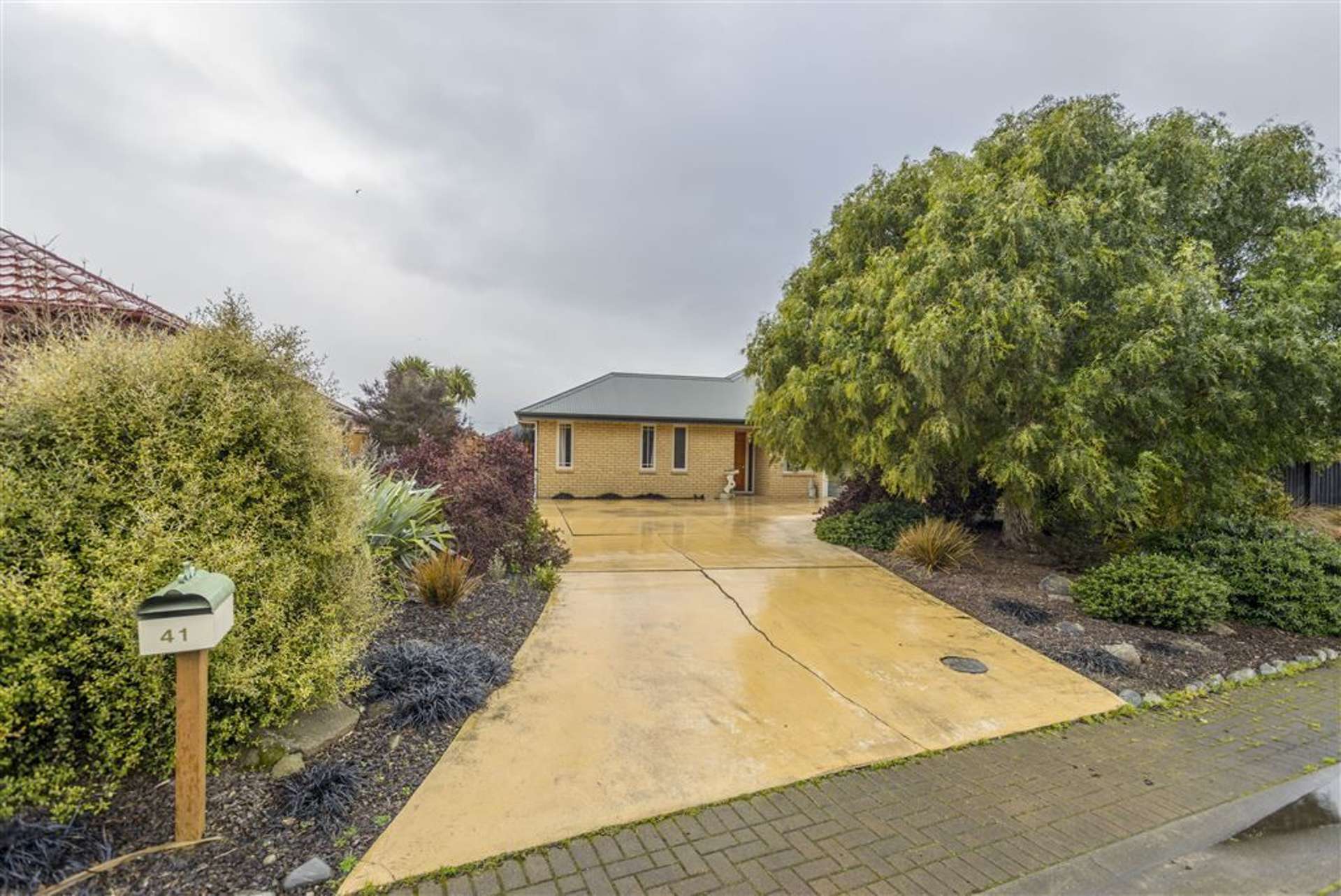 41 Ti Rakau Drive Woolston_0