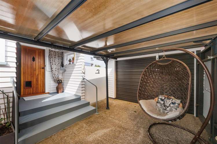 11 Ahuru Street Marton_18