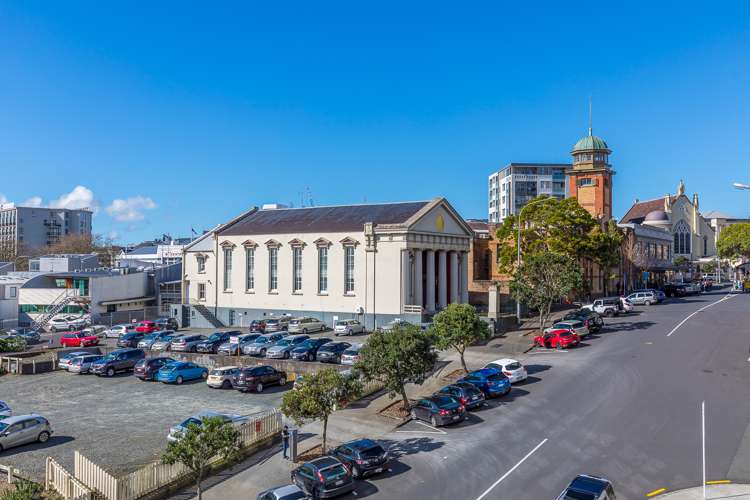 5g/36 Day Street Auckland Central_17
