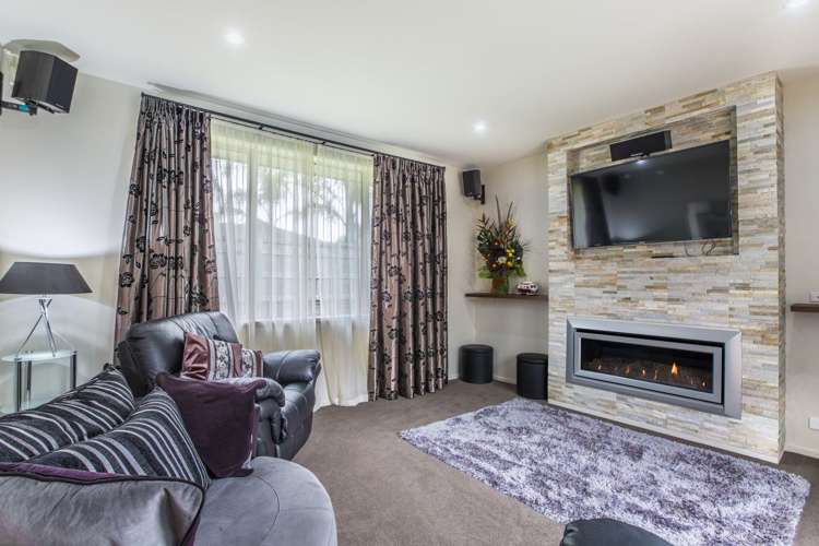 22 Glenbogle Drive Buckland_6