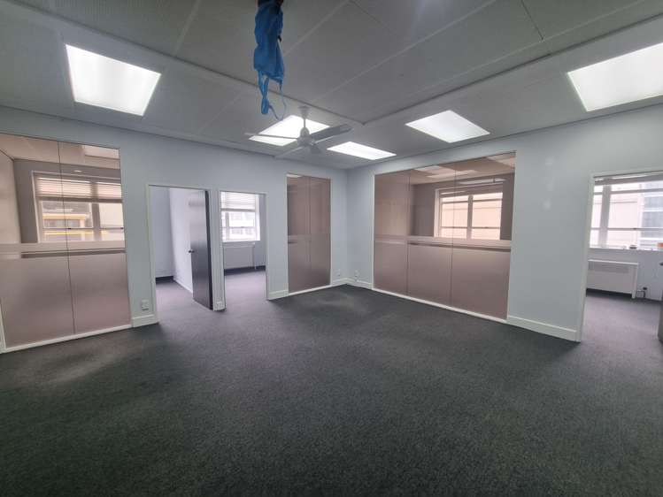 38 Waring Taylor Street Wellington Central_9