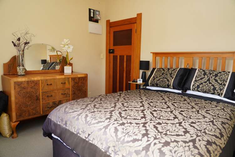 65 Ashton Street Winton Surrounds_8