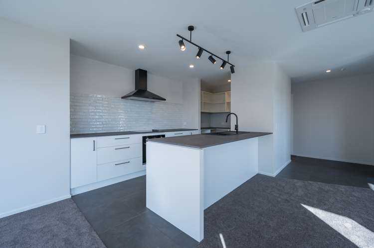 57 Drayton Street Appleby_3