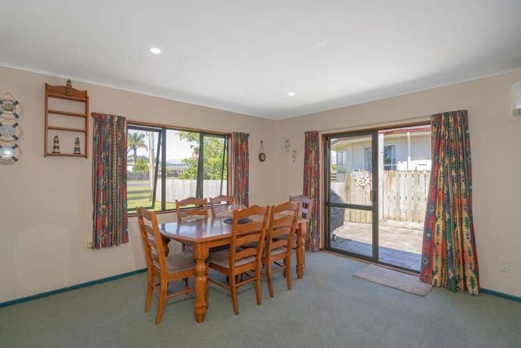 47 South Highway East Whitianga_11