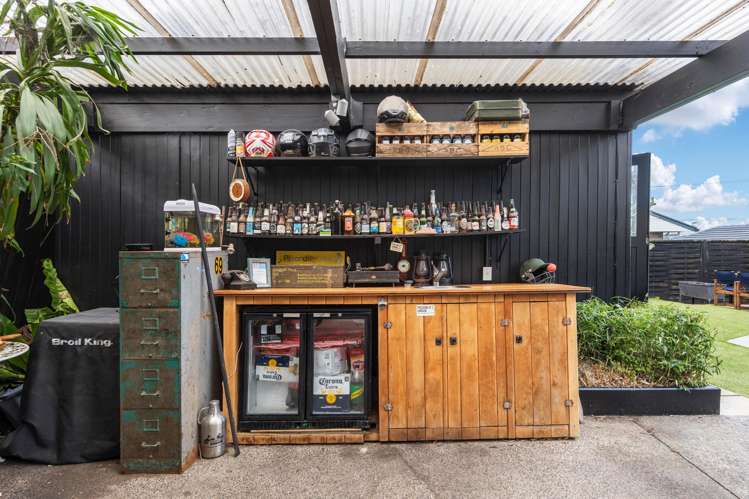 10 Piccadilly Place Kohimarama_9