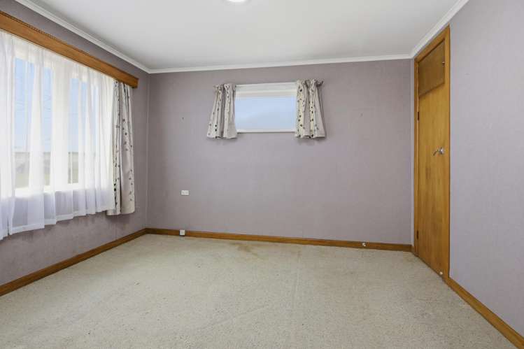 520 Hazelmere Crescent Te Awamutu_32