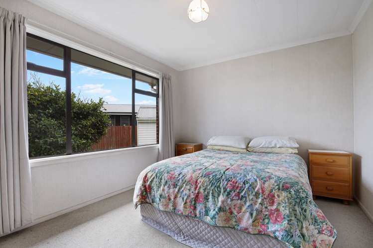 4b Wingate Street Redwood_6