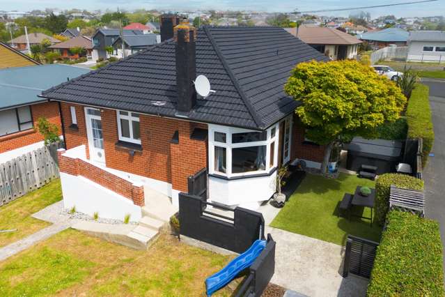 47 Marewa Street Kew_1