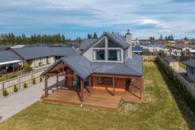 4 Gleniffer Place_1
